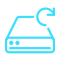 Cloud pública 10 icon copia