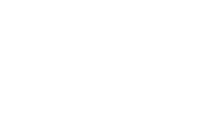 oasix logo pie