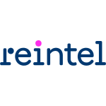 logo reintel web