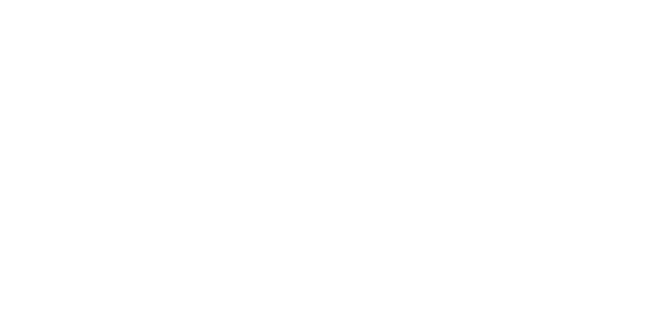 logo vmware partner