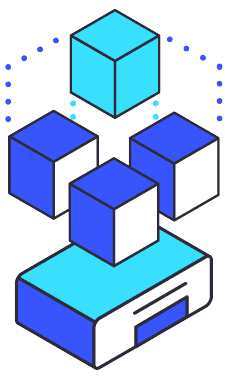 241104 Infografia Block Storage