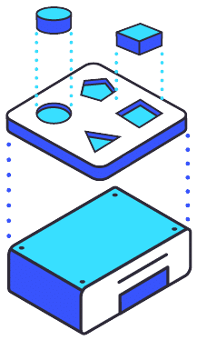 241104 Infografia Object Storage