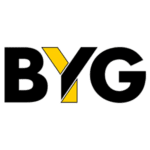 Soluciones cloud y data centers 9 logo-byg-landing