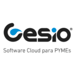 Soluciones cloud y data centers 10 logo-gesio-landing