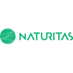 Soluciones cloud y data centers 11 logo-naturitas-landing