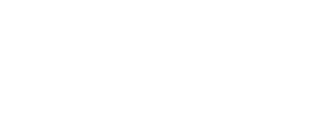 Grupo Aire Logo principal 03