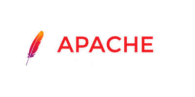 logo-apache-computacion.png