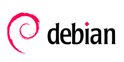 logo-debian-computacion.png