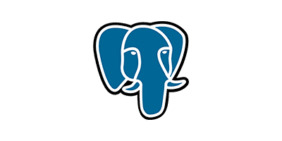 logo-elephant-computacion.png