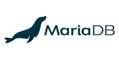 logo-mariadb-computacion.png