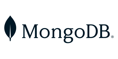 logo-mongodb-computacion.png