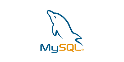 logo-mysql-computacion.png