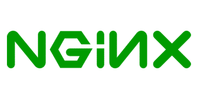 logo-nginx-computacion.png