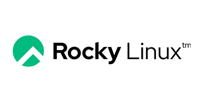 logo-rocklinux-computacion.png