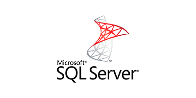 logo-sqlserver-computacion.png