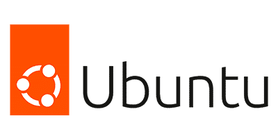 logo-ubuntu-computacion.png