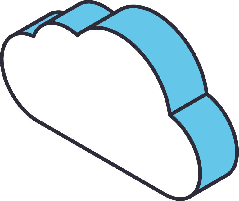 Tech Summit Landing nube