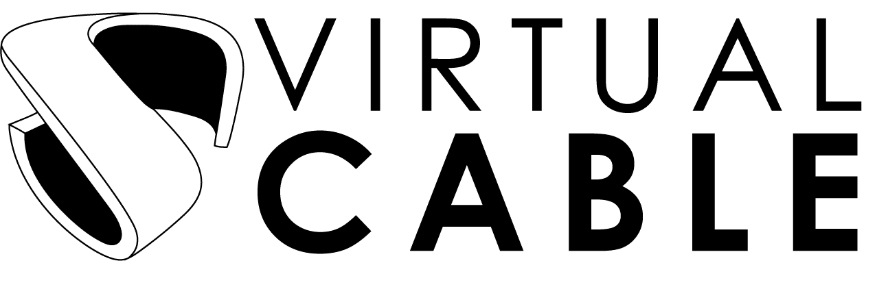 VC NEGRO HORIZONTAL