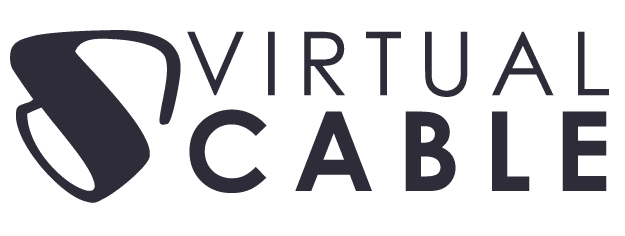 Socios tecnológicos 2 img logotipo top virtualcable 02
