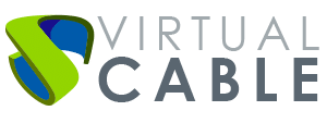 img-logotipo-top-virtualcable