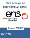 ENS-media