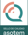 Sello-Calidad-ASOTEM_reducido